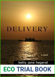 Delivery