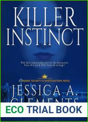 Killer Instinct