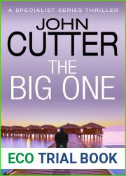 The Big One