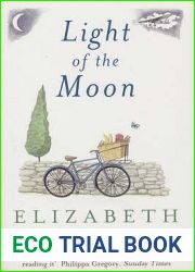 Light of the Moon