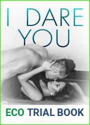 I Dare You