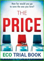 The Price