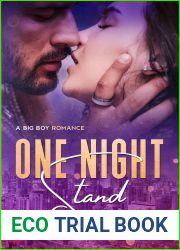 One Night Stand