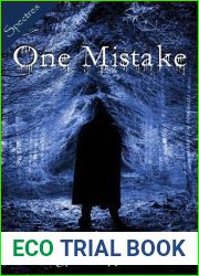 One Mistake