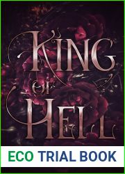 King of Hell