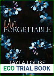Unforgettable
