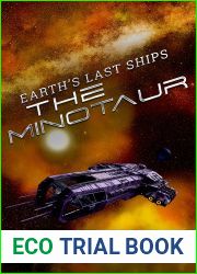 The Minotaur