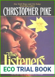 The Listeners