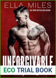 Unforgivable