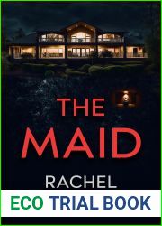 The Maid