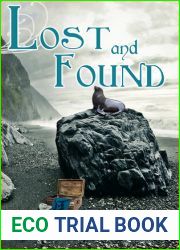 Lost and Found