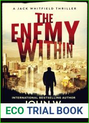 THE ENEMY WITHIN