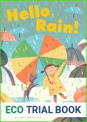 Hello, Rain!