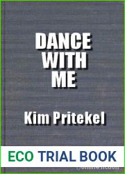 Dance With Me