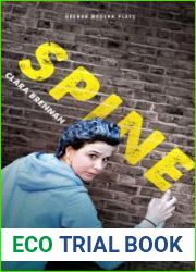 Spine
