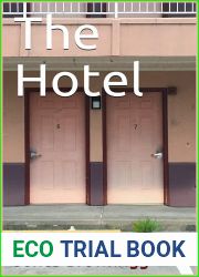 The Hotel