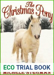 The Christmas Pony