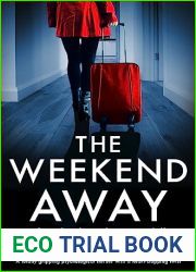 The Weekend Away