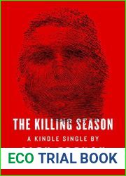The Killing Season