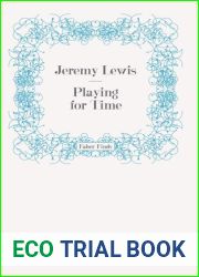 Playing for Time