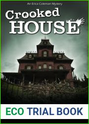 Crooked House