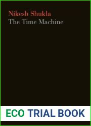 The Time Machine
