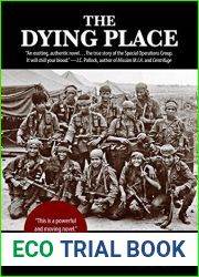The Dying Place