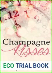 Champagne Kisses