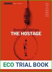 The Hostage