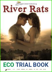 River Rats