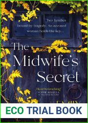 The Midwife|s Secret