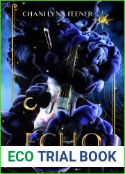 Echo