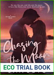 Chasing the Moon