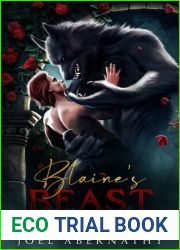 Blaine|s Beast