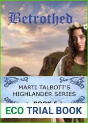 Betrothed