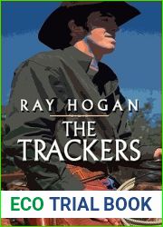 The Trackers
