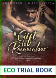 A Gift To Remember