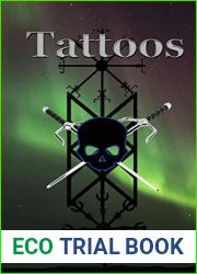 Tattoos
