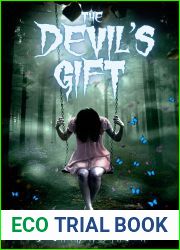 The Devil|s Gift
