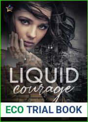 Liquid Courage