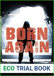 Born Again