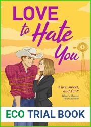Love to Hate You