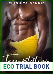 Temptation