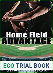 Home Field Advantage