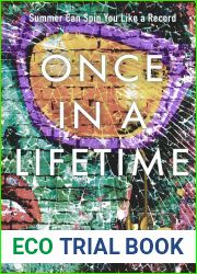 Once in a Lifetime