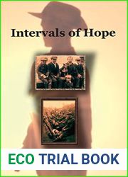 Intervals of Hope