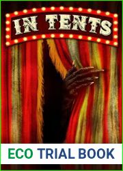 In Tents