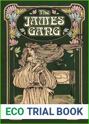 The James Gang