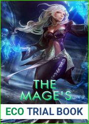 The Mage|s Chains