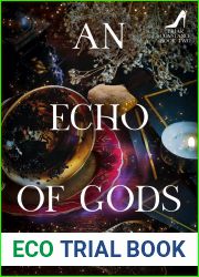 An Echo of Gods